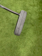 b-square-tour-series-putter-33,5”