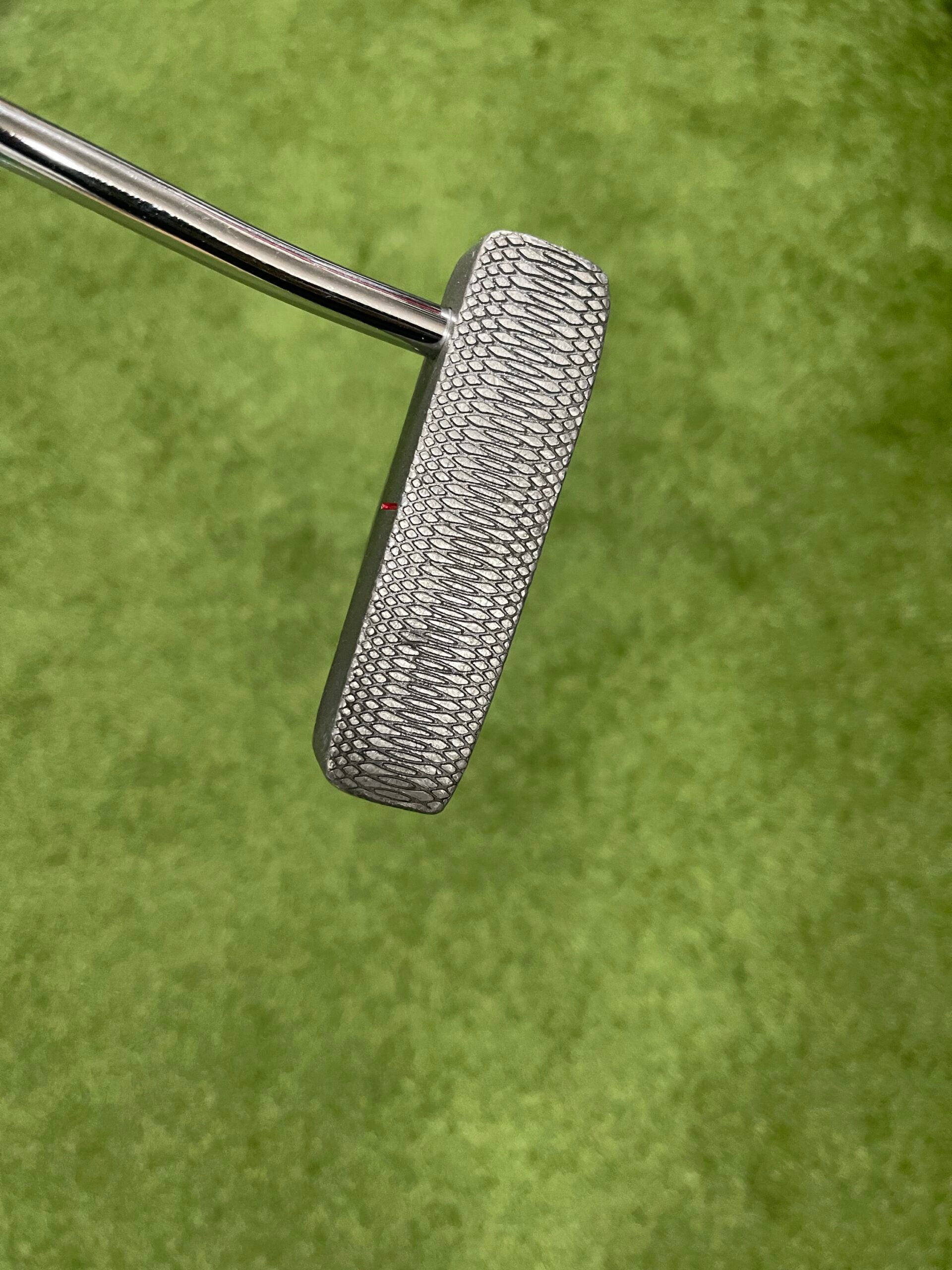 b-square-tour-series-putter-33,5”