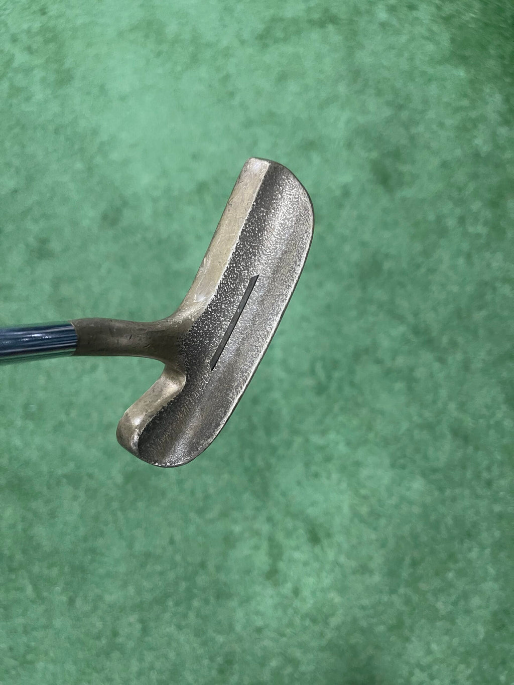 acusine-w-flo-putter-35,5”