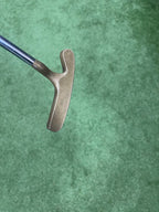 acusine-w-flo-putter-35,5”