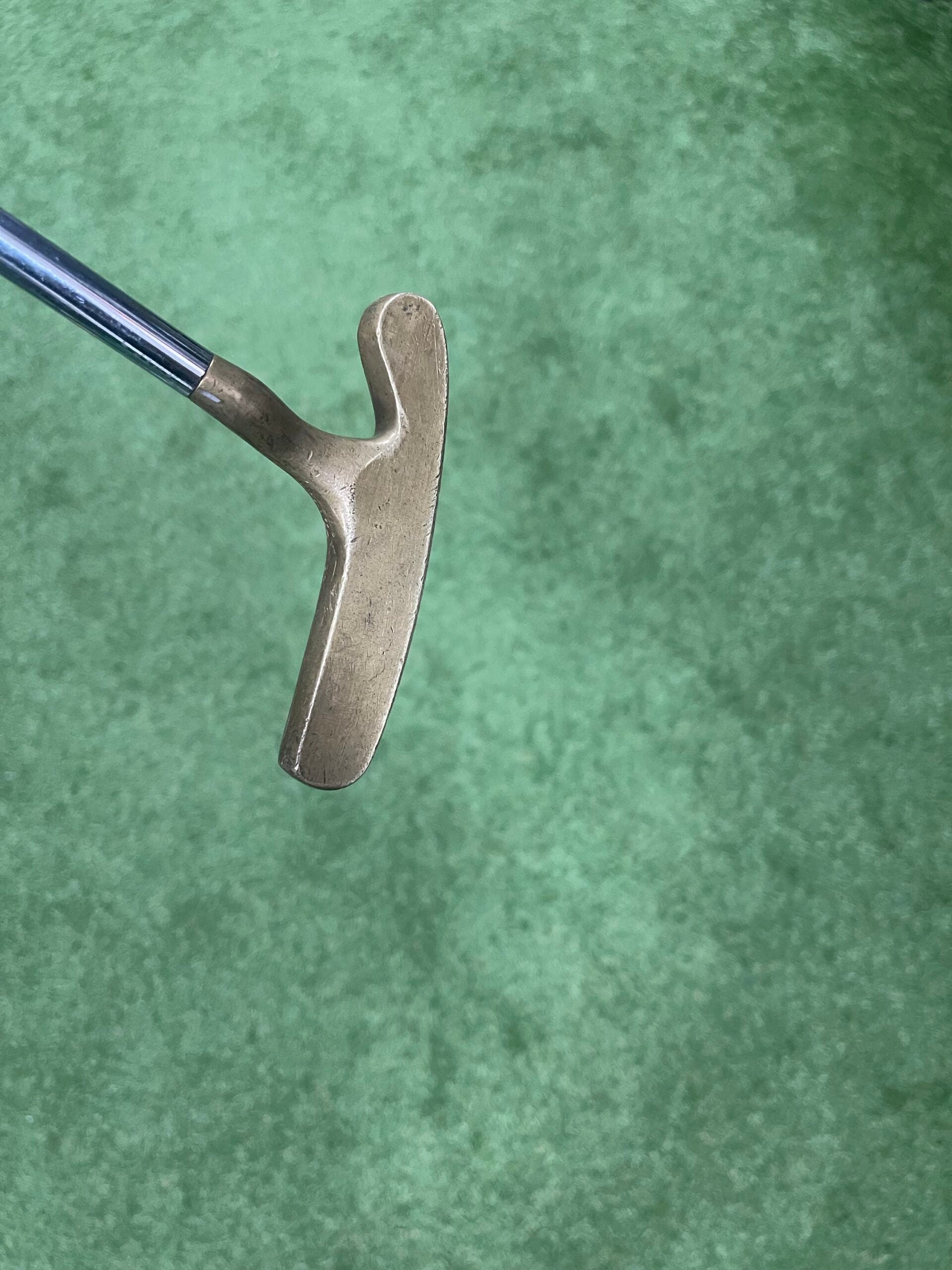 acusine-w-flo-putter-35,5”