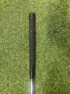 acusine-w-flo-putter-35,5”