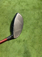 callaway-diablo-3-wood-15°-(linkshandig)
