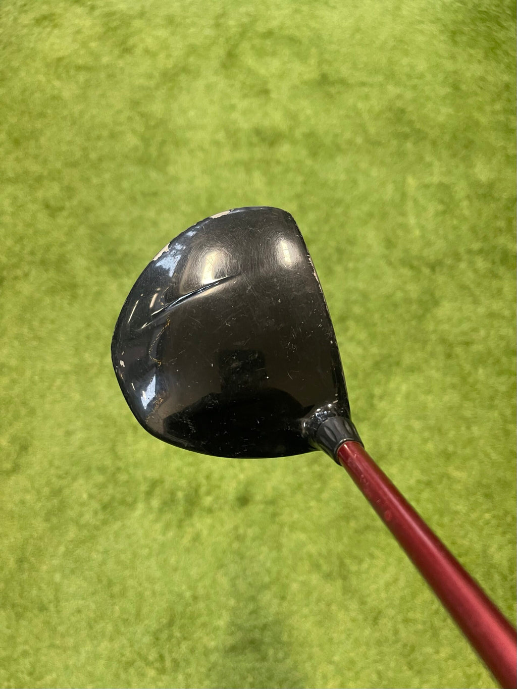callaway-diablo-3-wood-15°-(linkshandig)