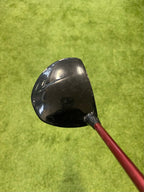 callaway-diablo-3-wood-15°-(linkshandig)