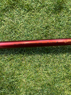 callaway-diablo-3-wood-15°-(linkshandig)