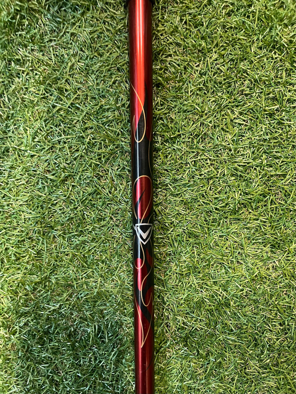callaway-diablo-3-wood-15°-(linkshandig)