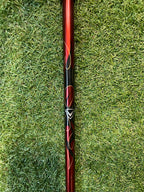 callaway-diablo-3-wood-15°-(linkshandig)