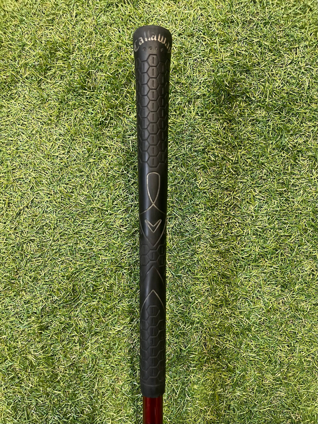 callaway-diablo-3-wood-15°-(linkshandig)