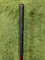 callaway-diablo-3-wood-15°-(linkshandig)