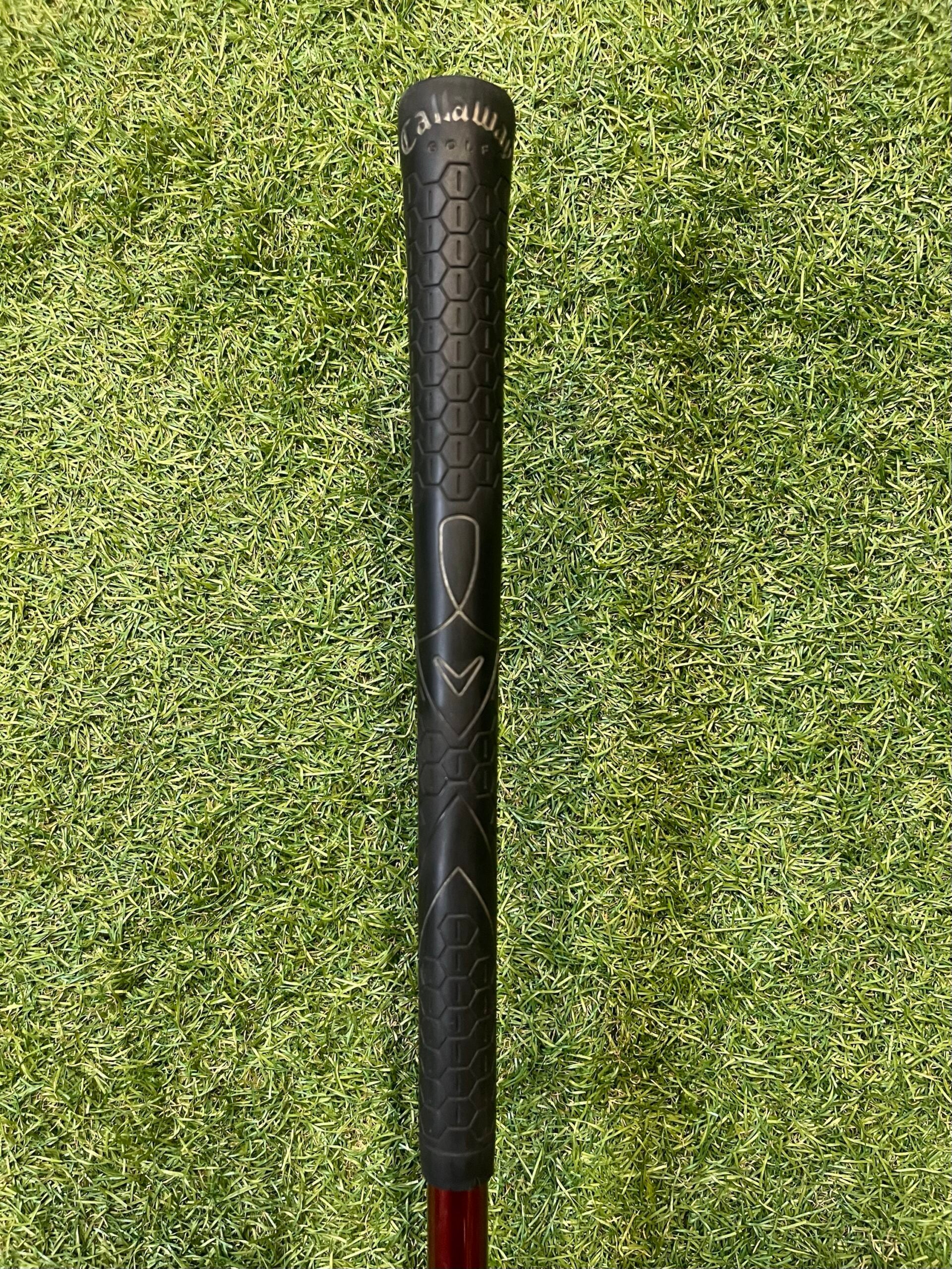 callaway-diablo-3-wood-15°-(linkshandig)