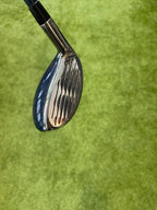 longridge-tour-series-22º-hybride-4--0,5''-(dames)