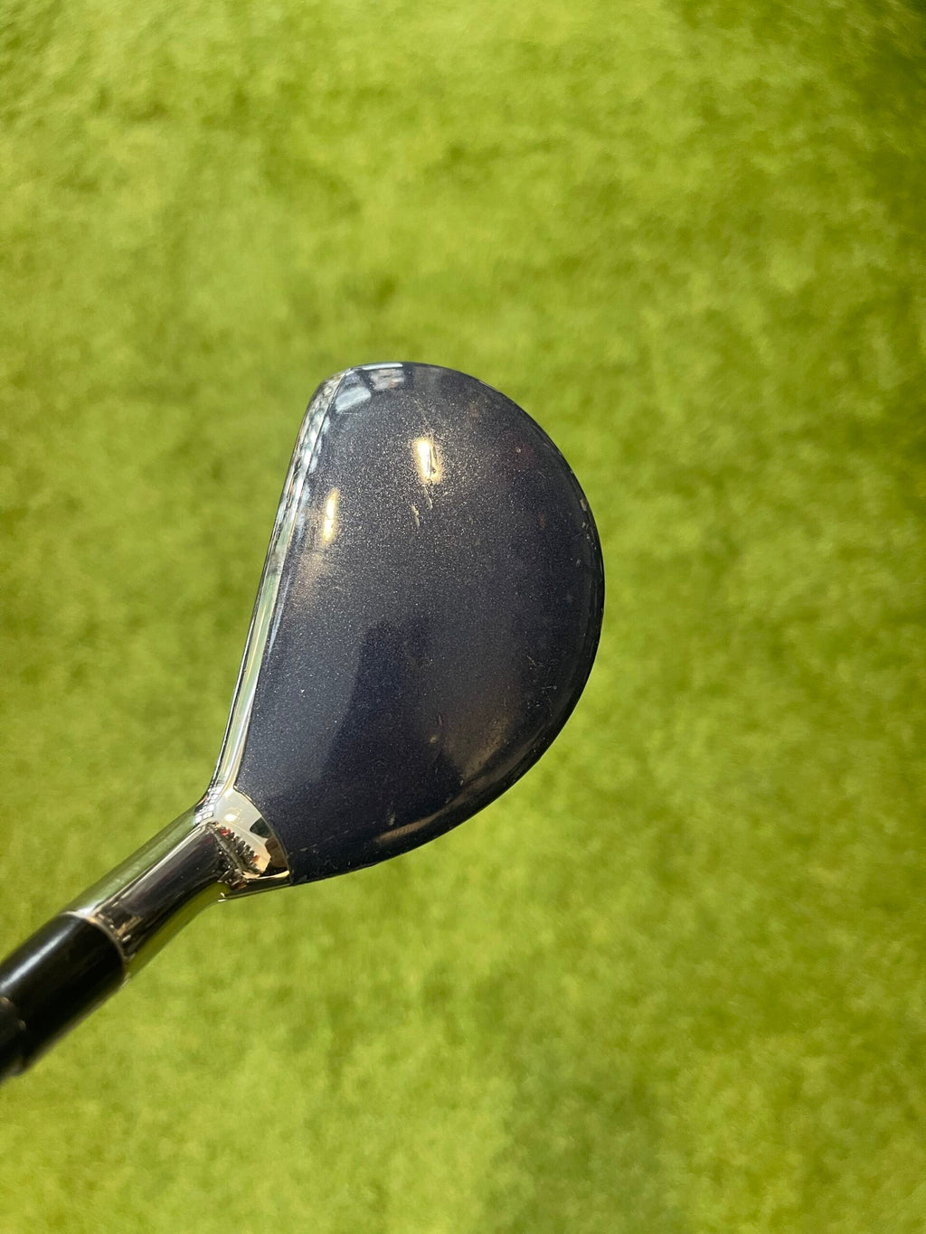 longridge-tour-series-22º-hybride-4--0,5''-(dames)