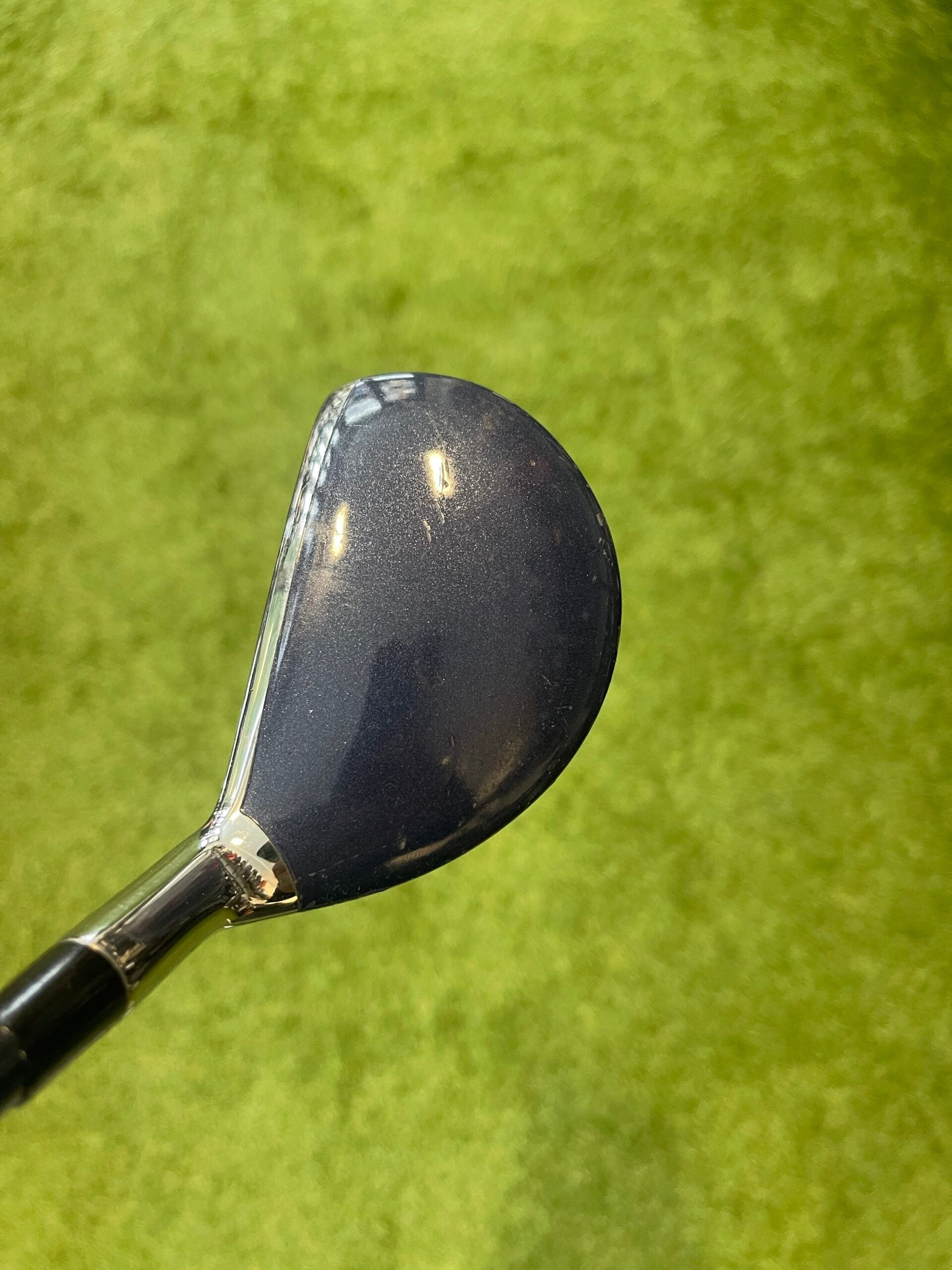 longridge-tour-series-22º-hybride-4--0,5''-(dames)