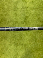 longridge-tour-series-22º-hybride-4--0,5''-(dames)