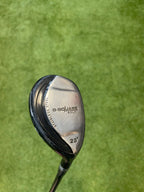 b-square-23°-hybride-4-2