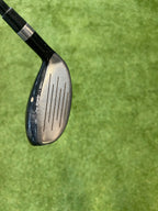 b-square-23°-hybride-4-2