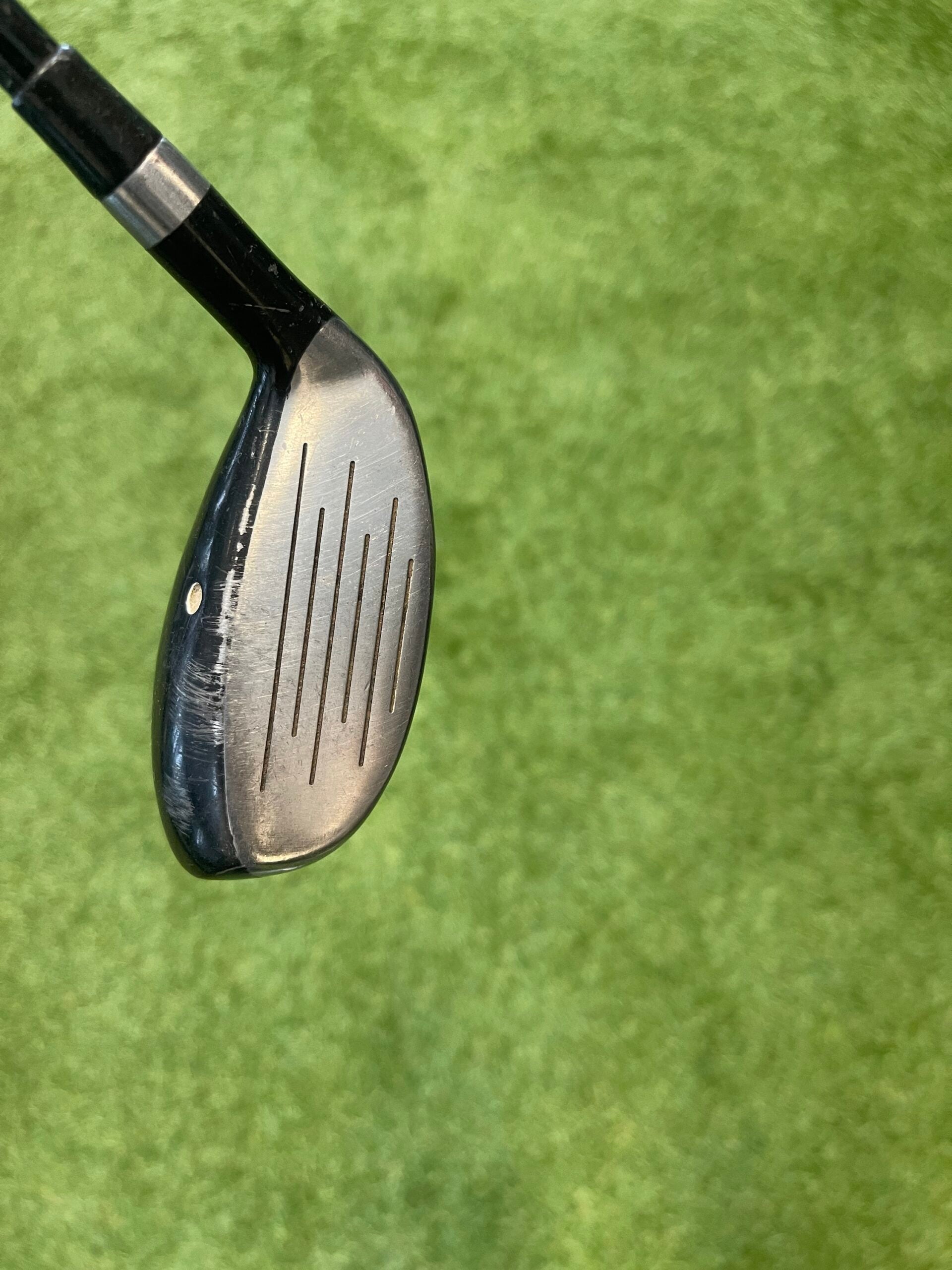 b-square-23°-hybride-4-2