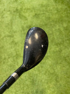 b-square-23°-hybride-4-2