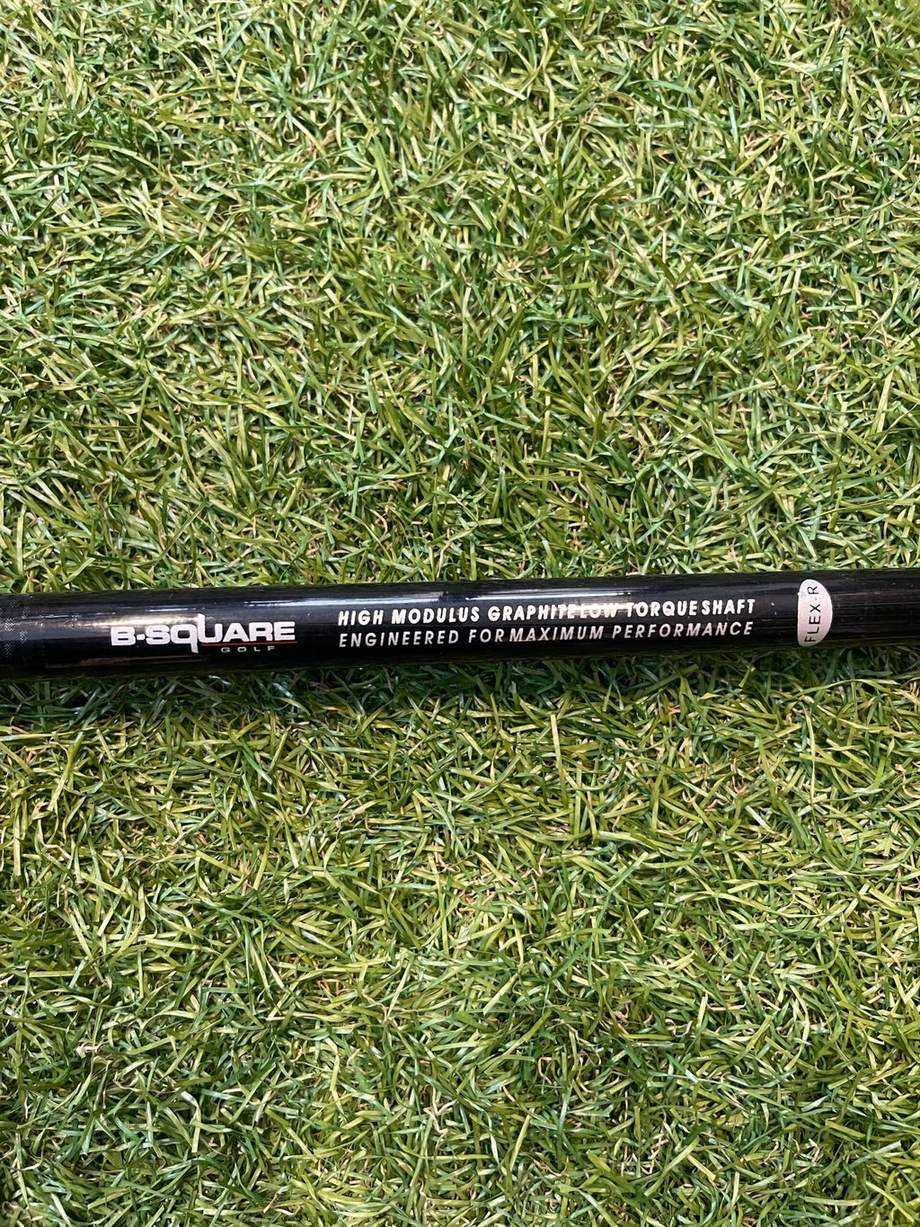 b-square-23°-hybride-4-2