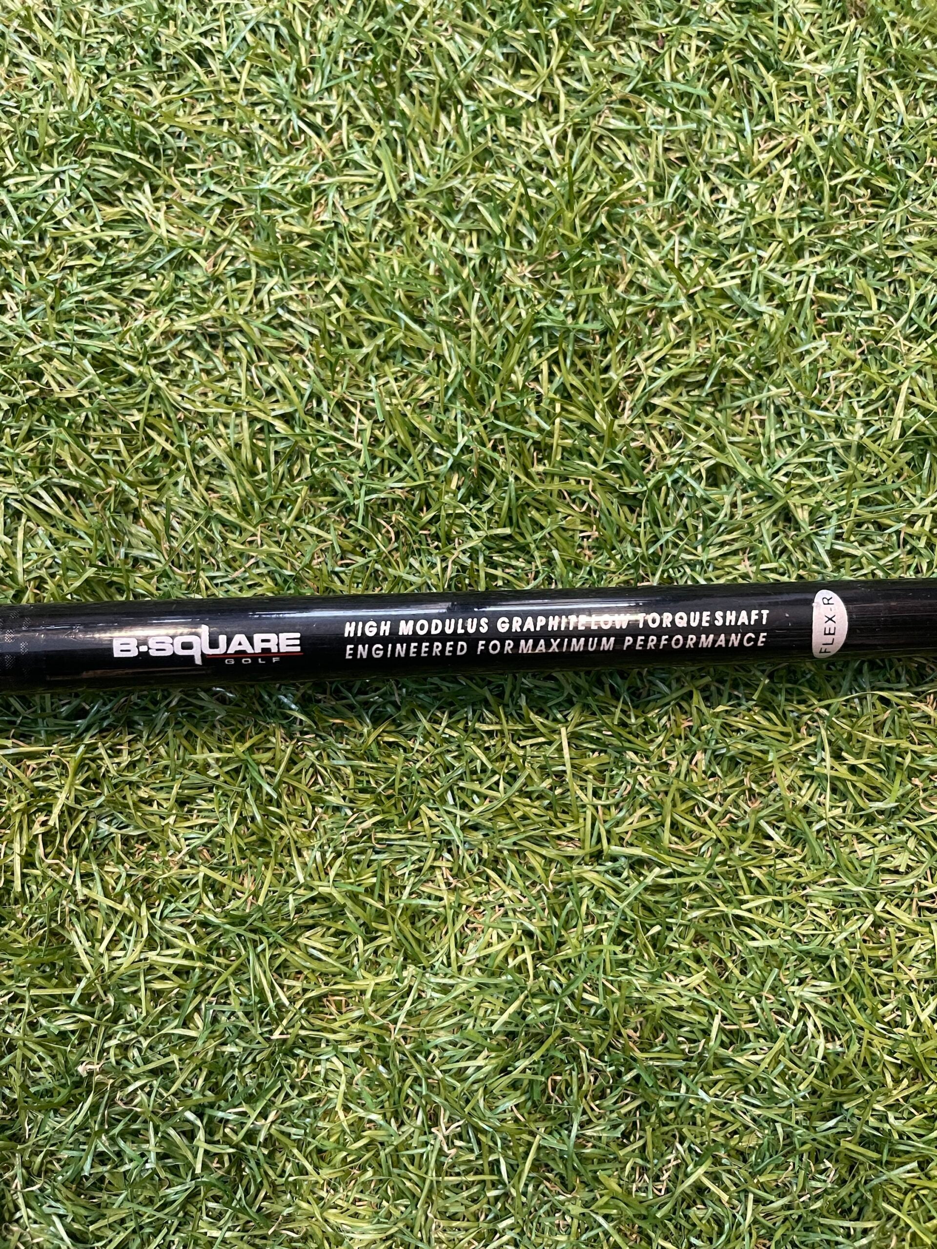 b-square-23°-hybride-4-2