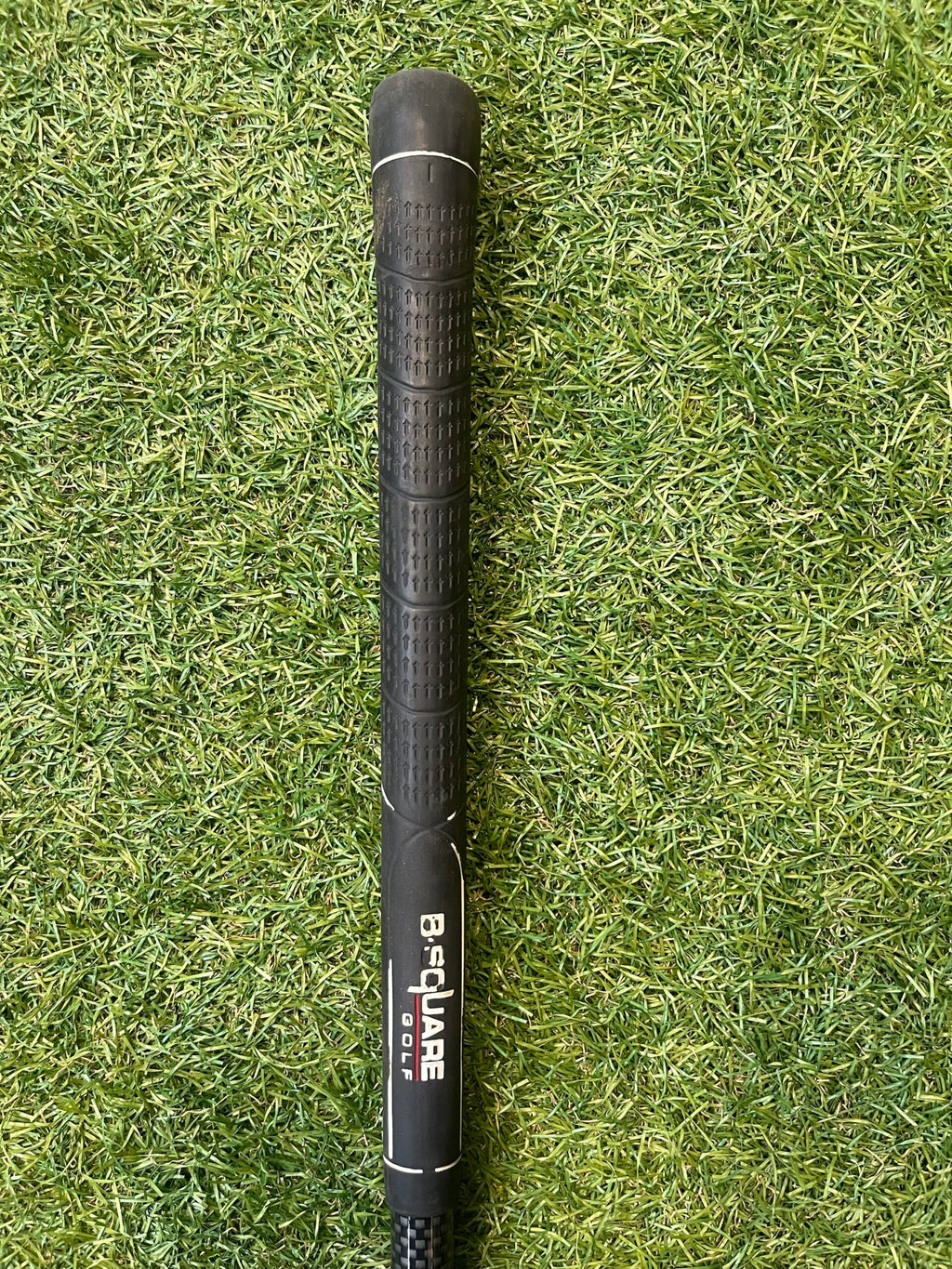 b-square-23°-hybride-4-2