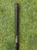 b-square-23°-hybride-4-2