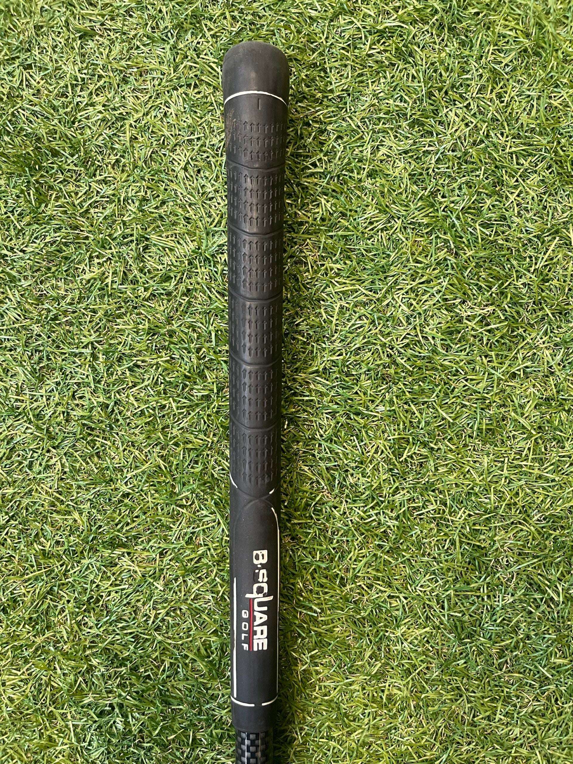 b-square-23°-hybride-4-2