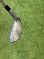 voit-v5-23°-hybride-4-(dames)