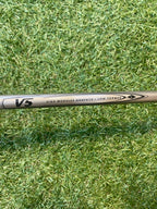 voit-v5-23°-hybride-4-(dames)