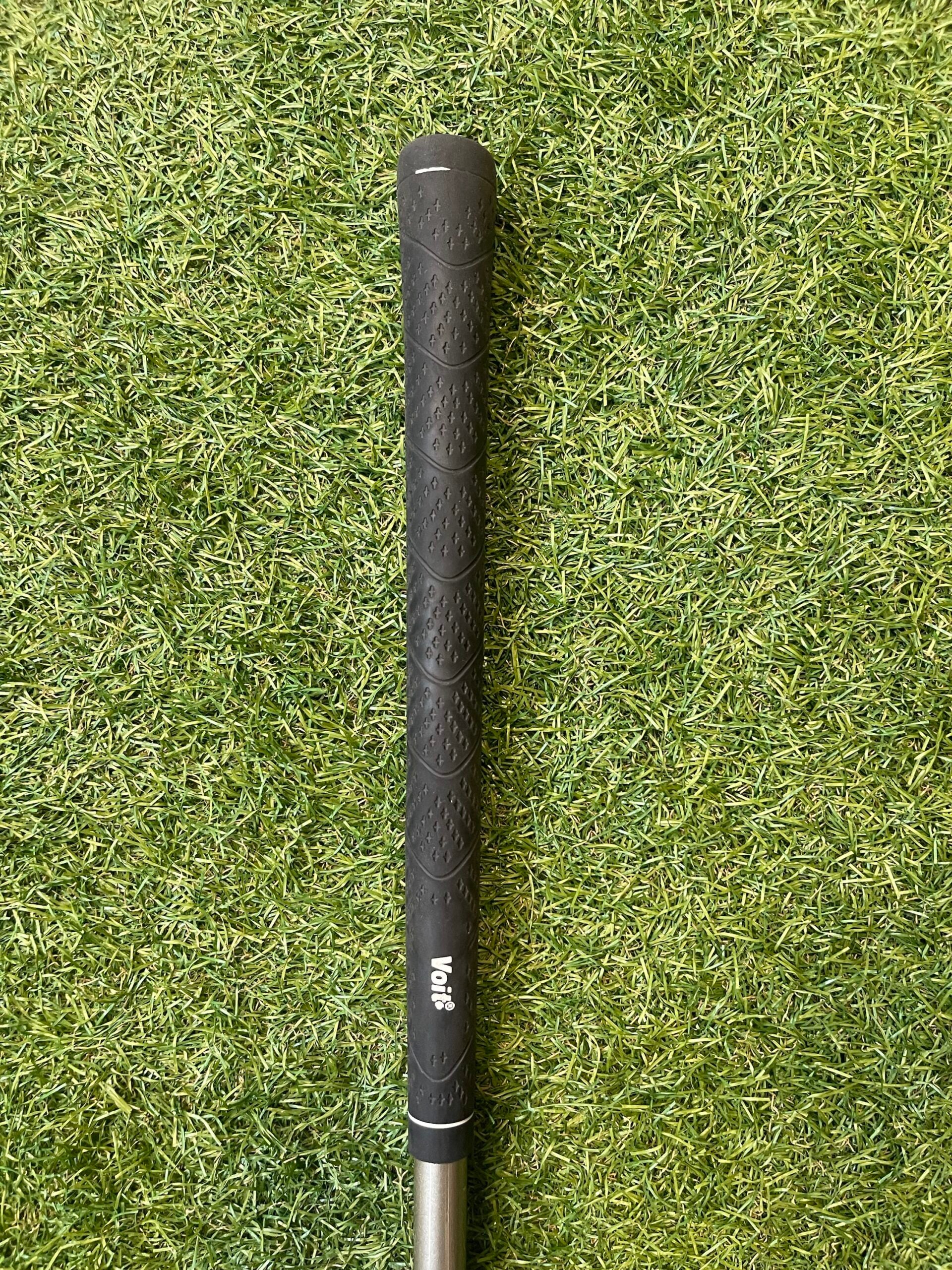 voit-v5-23°-hybride-4-(dames)