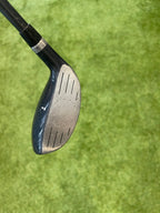 wilson-prostaff-x-hybride-5-(dames)