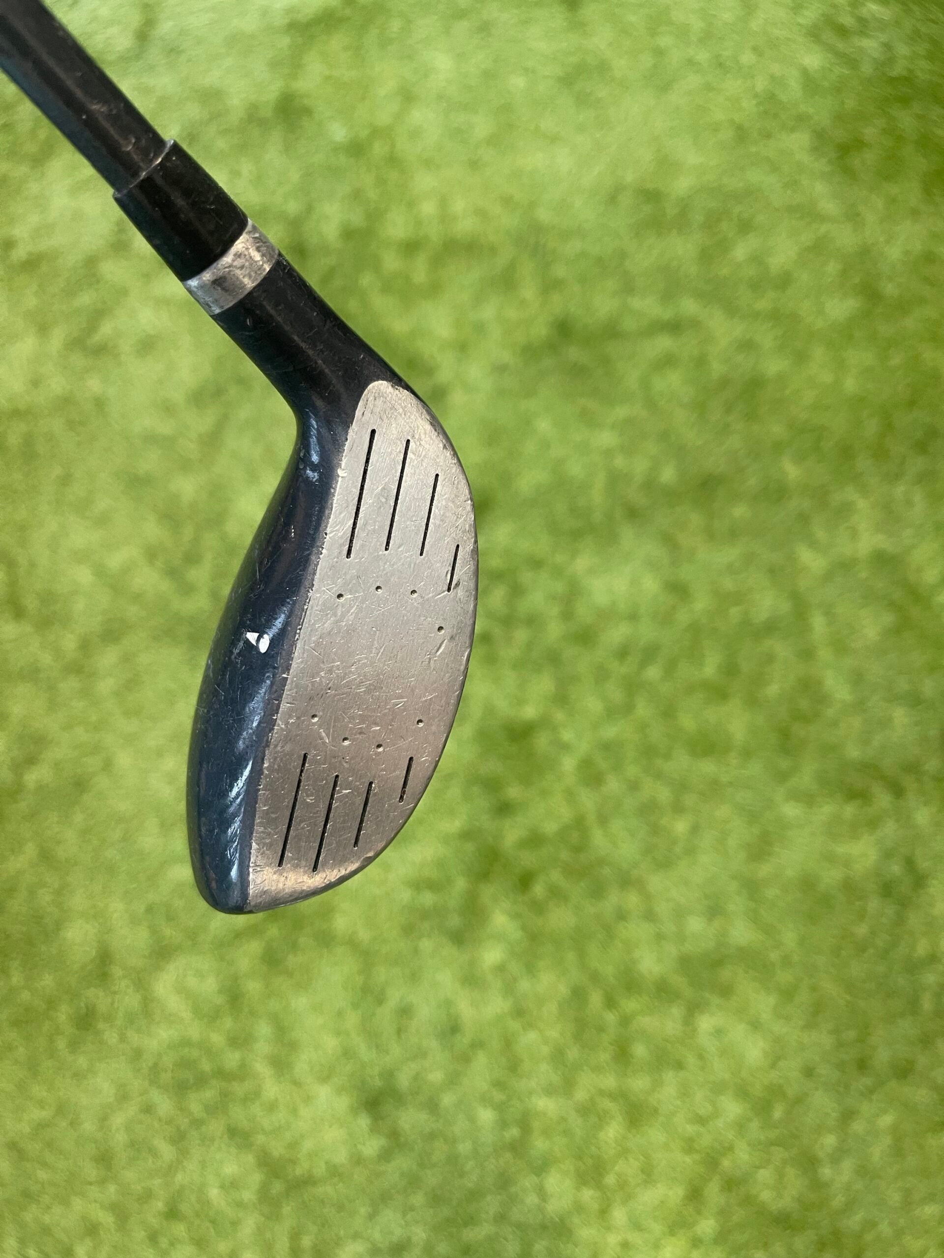 wilson-prostaff-x-hybride-5-(dames)