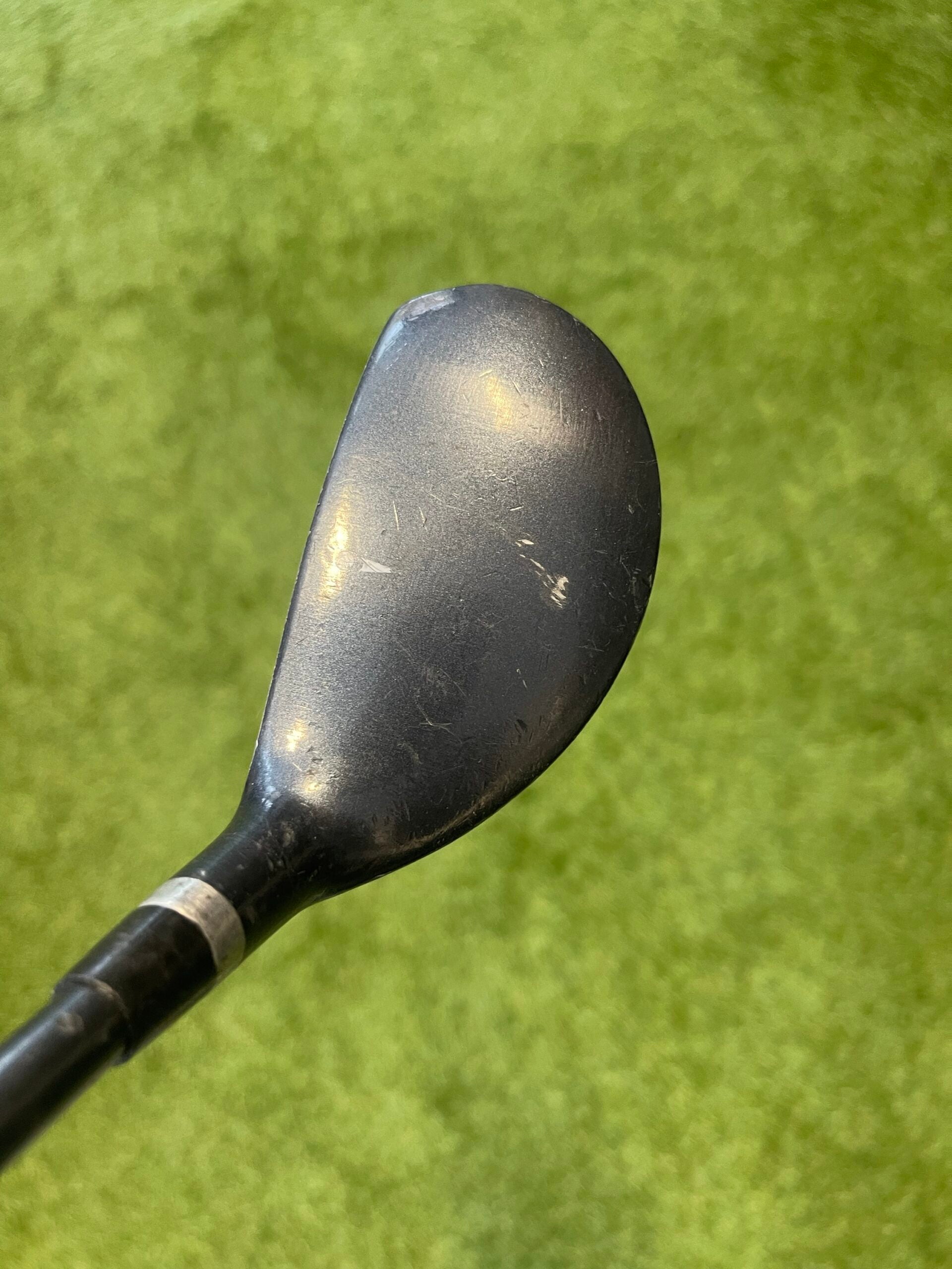 wilson-prostaff-x-hybride-5-(dames)
