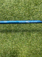 wilson-prostaff-x-hybride-5-(dames)