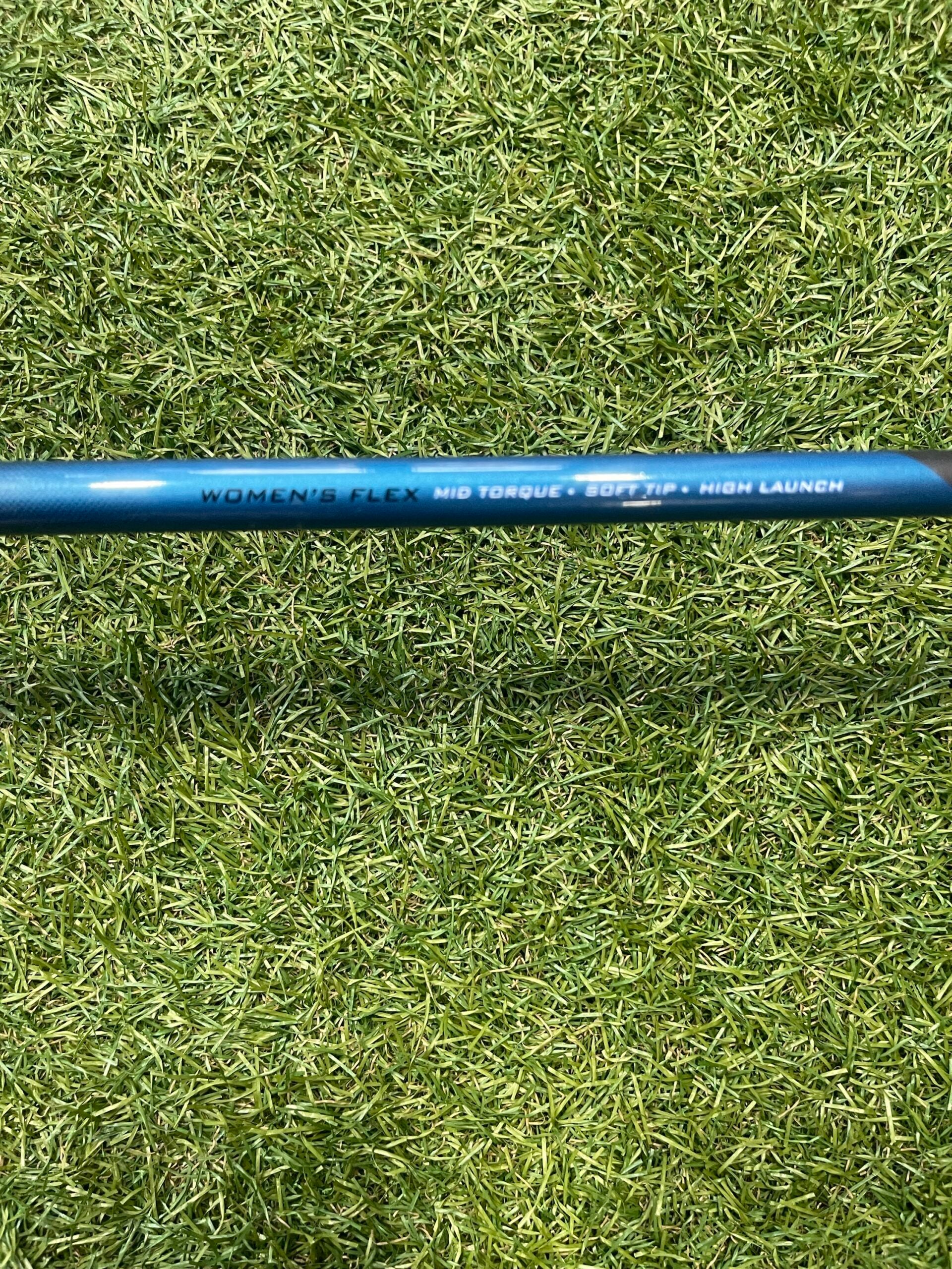 wilson-prostaff-x-hybride-5-(dames)