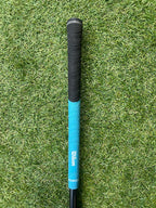 wilson-prostaff-x-hybride-5-(dames)