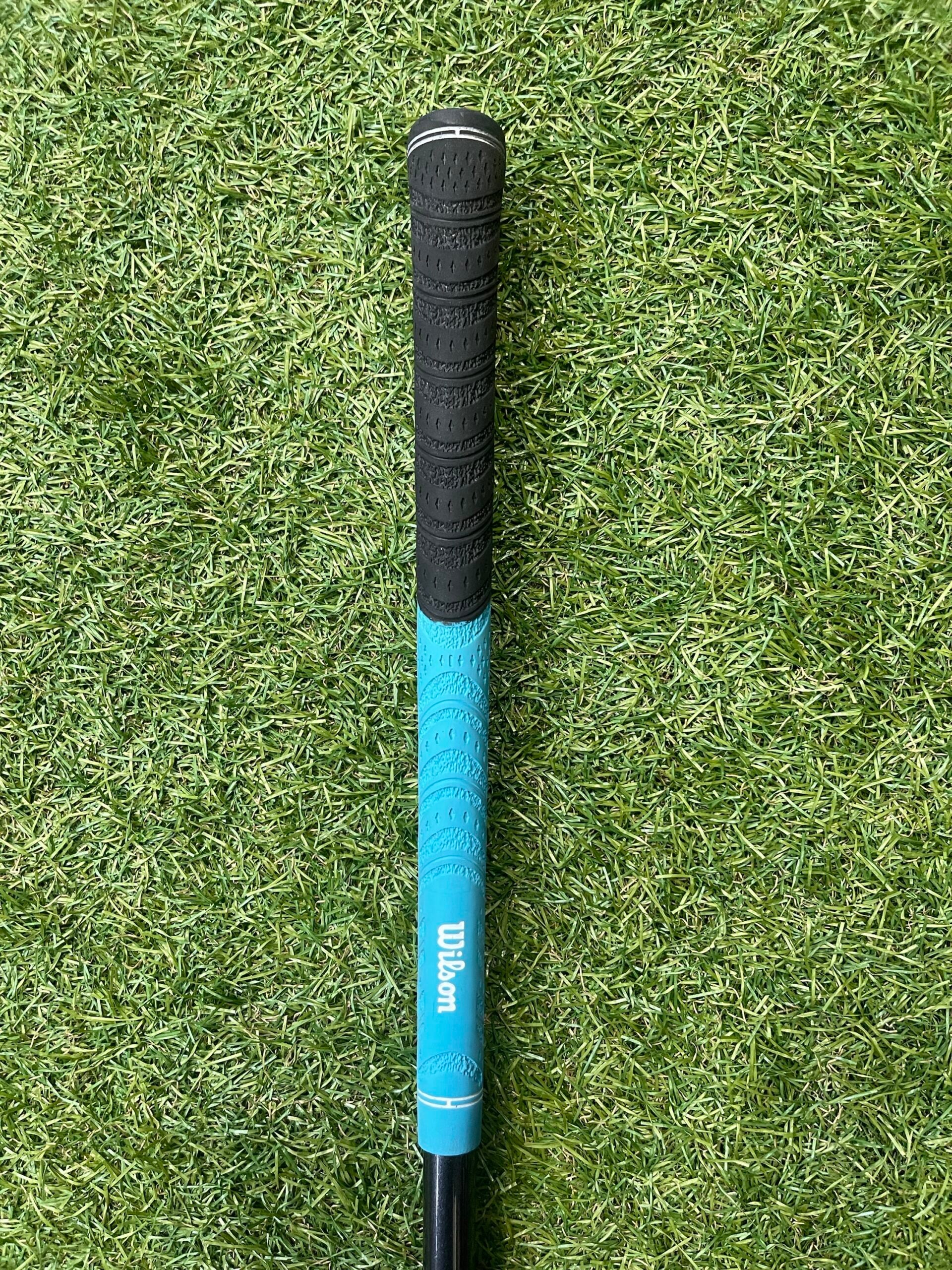 wilson-prostaff-x-hybride-5-(dames)