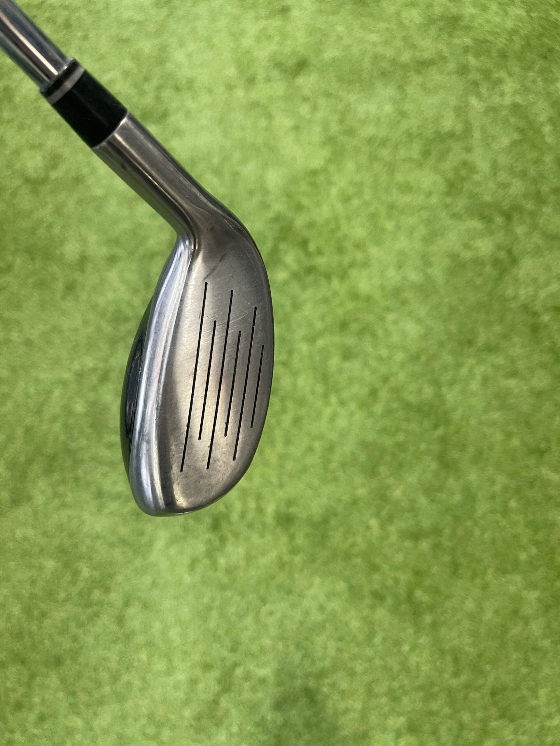 spalding-precise-hybride-3-21º