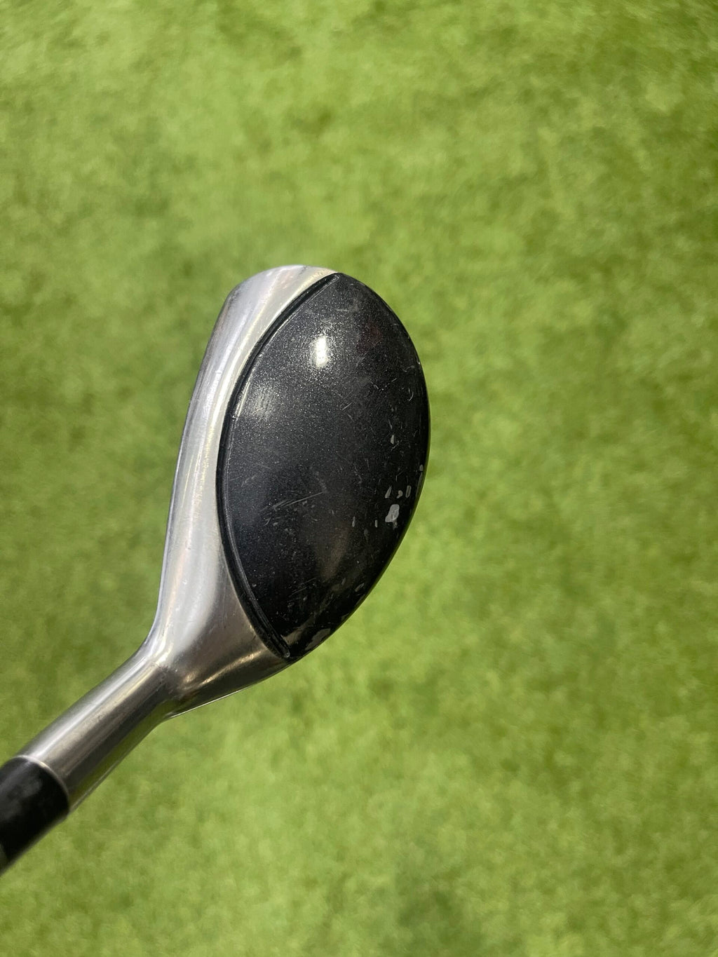 spalding-precise-hybride-3-21º