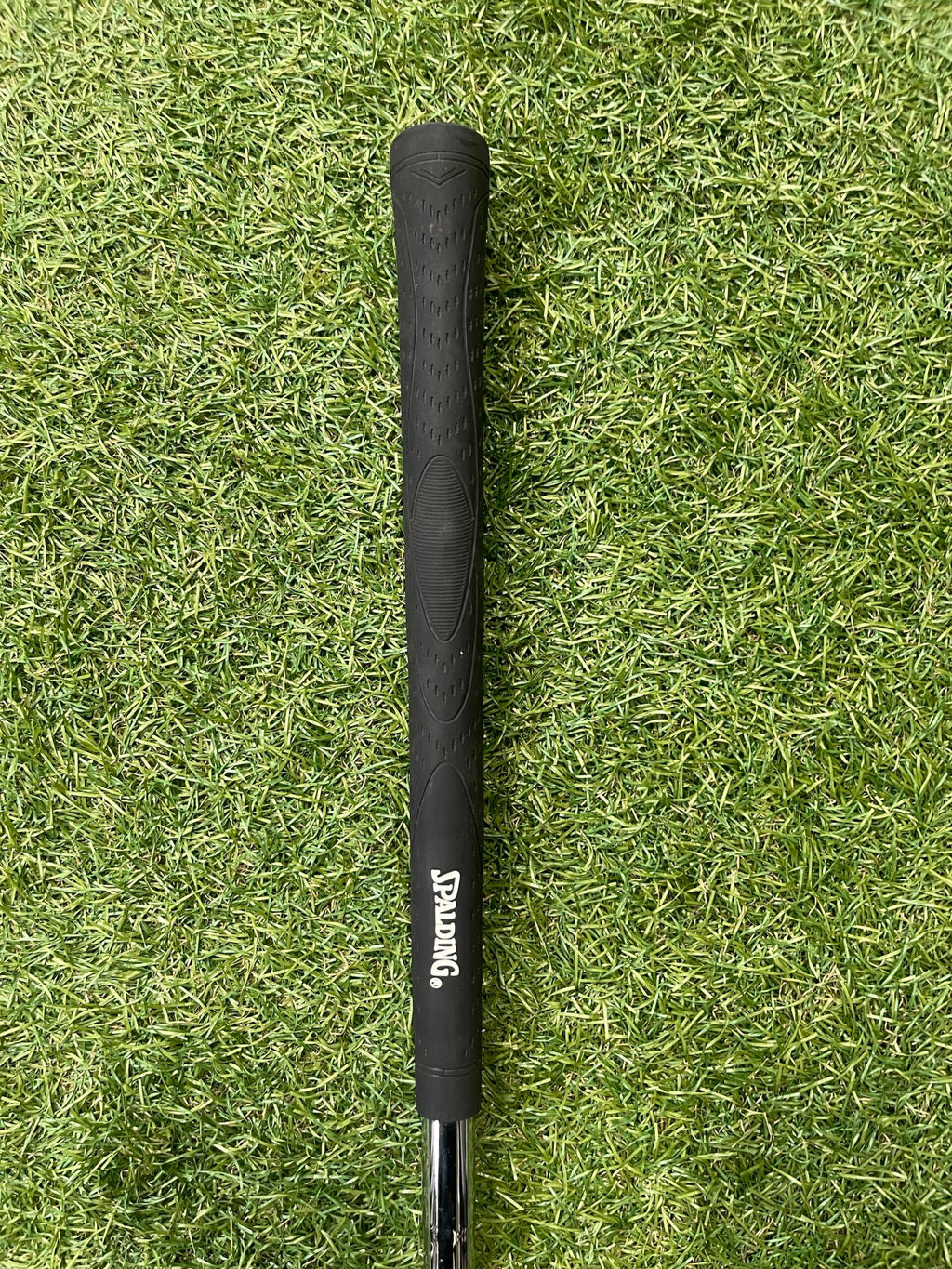 spalding-precise-hybride-3-21º