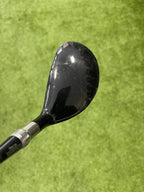 snake-eyes-quickstrike-23°-hybride-5-+-1”