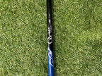 snake-eyes-quickstrike-23°-hybride-5-+-1”