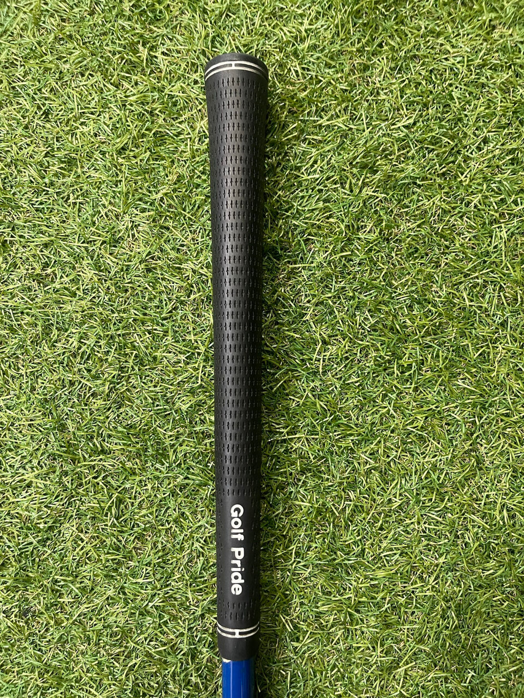snake-eyes-quickstrike-23°-hybride-5-+-1”