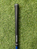 snake-eyes-quickstrike-23°-hybride-5-+-1”