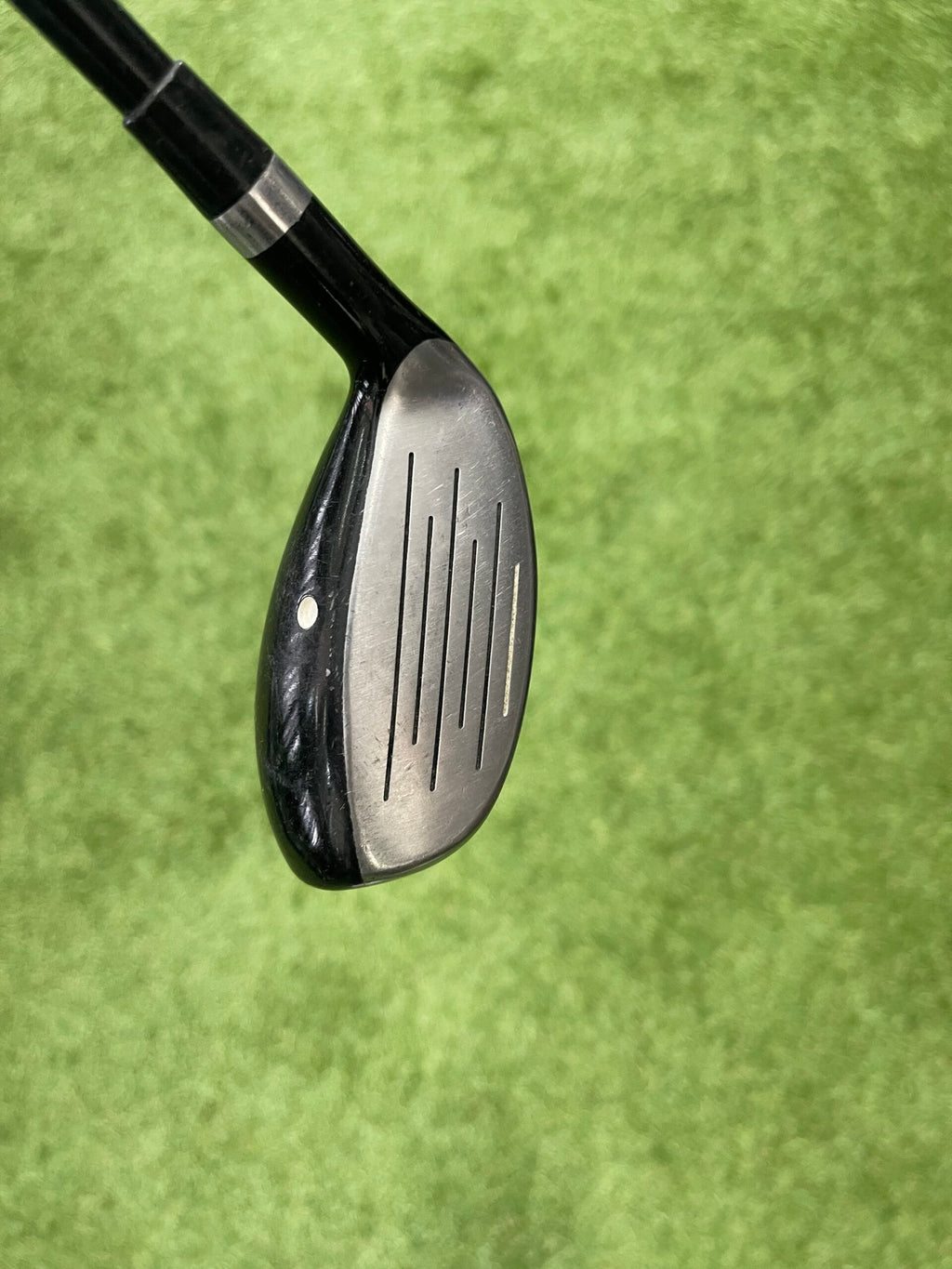 b-square-hybride-4-23°