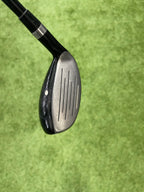 b-square-hybride-4-23°