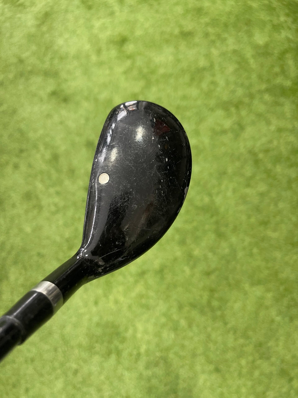 b-square-hybride-4-23°