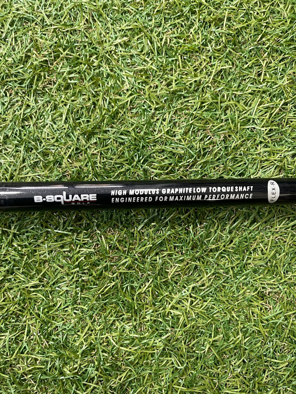 b-square-hybride-4-23°