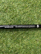 b-square-hybride-4-23°